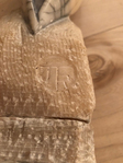 Signatuur: JTr
<br/>
Iet van Essen, 2019-10-30